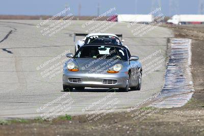 media/Nov-23-2025-Audi Club (Sun) [[e40b16ff69]]/C/Session 2 (Outside Grapevine)/